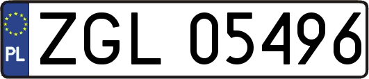 ZGL05496