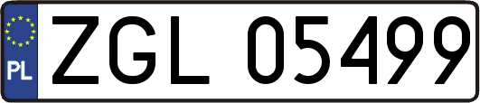 ZGL05499