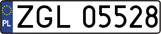 ZGL05528