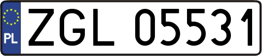 ZGL05531