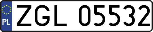 ZGL05532