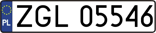 ZGL05546
