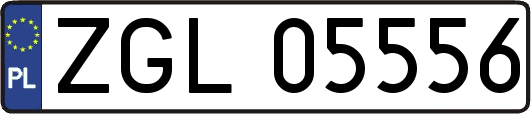 ZGL05556