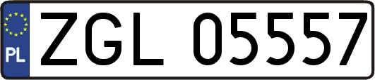 ZGL05557