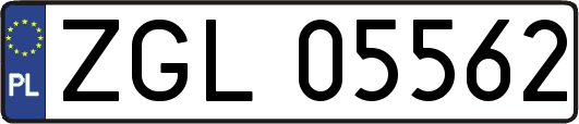 ZGL05562