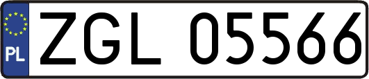 ZGL05566
