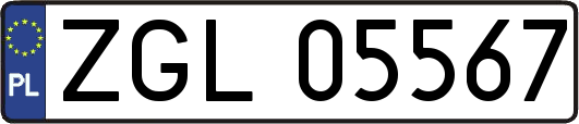 ZGL05567