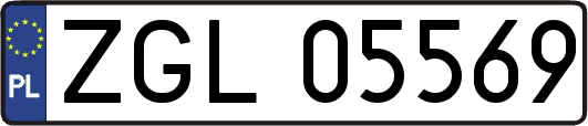 ZGL05569