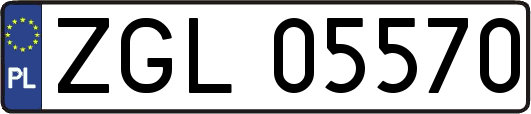 ZGL05570