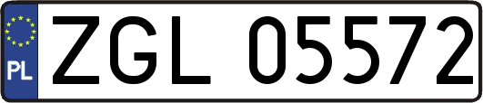 ZGL05572