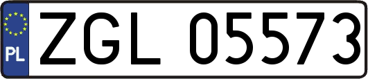 ZGL05573