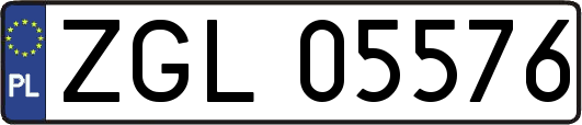 ZGL05576
