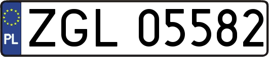 ZGL05582