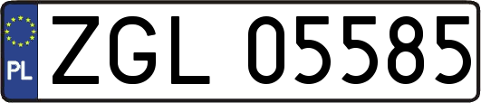 ZGL05585
