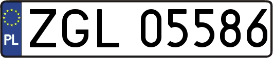 ZGL05586