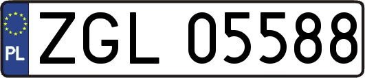 ZGL05588