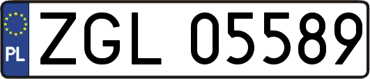 ZGL05589