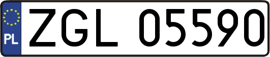 ZGL05590