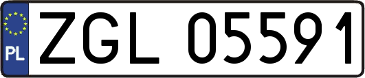 ZGL05591