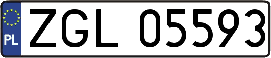 ZGL05593
