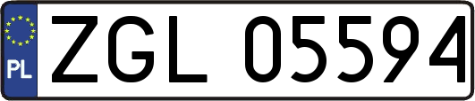 ZGL05594