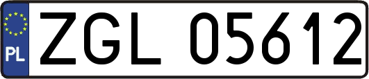 ZGL05612