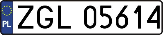 ZGL05614