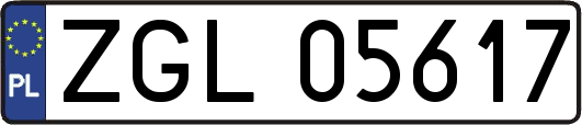 ZGL05617