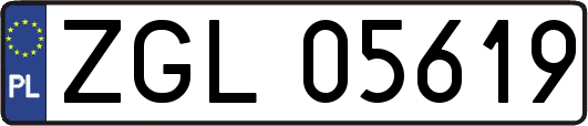 ZGL05619