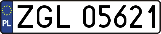 ZGL05621