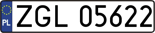 ZGL05622