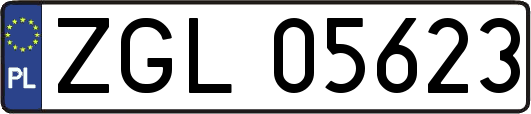 ZGL05623