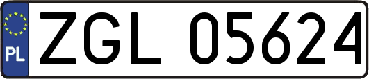 ZGL05624
