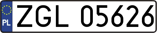 ZGL05626