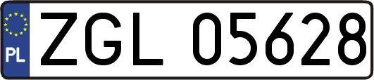 ZGL05628