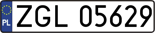 ZGL05629