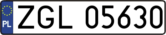 ZGL05630