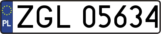 ZGL05634