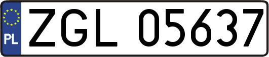 ZGL05637