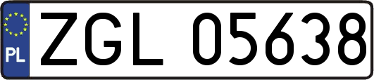 ZGL05638