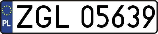 ZGL05639