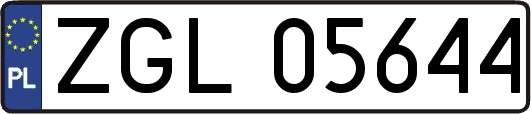 ZGL05644