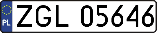 ZGL05646