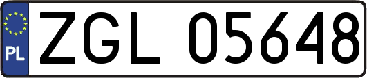 ZGL05648