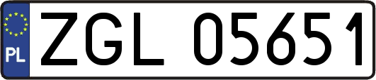 ZGL05651