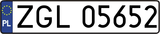 ZGL05652