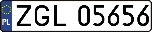 ZGL05656