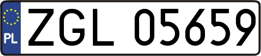ZGL05659