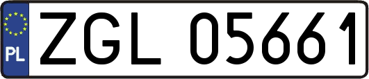 ZGL05661
