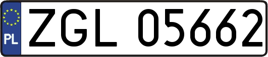 ZGL05662